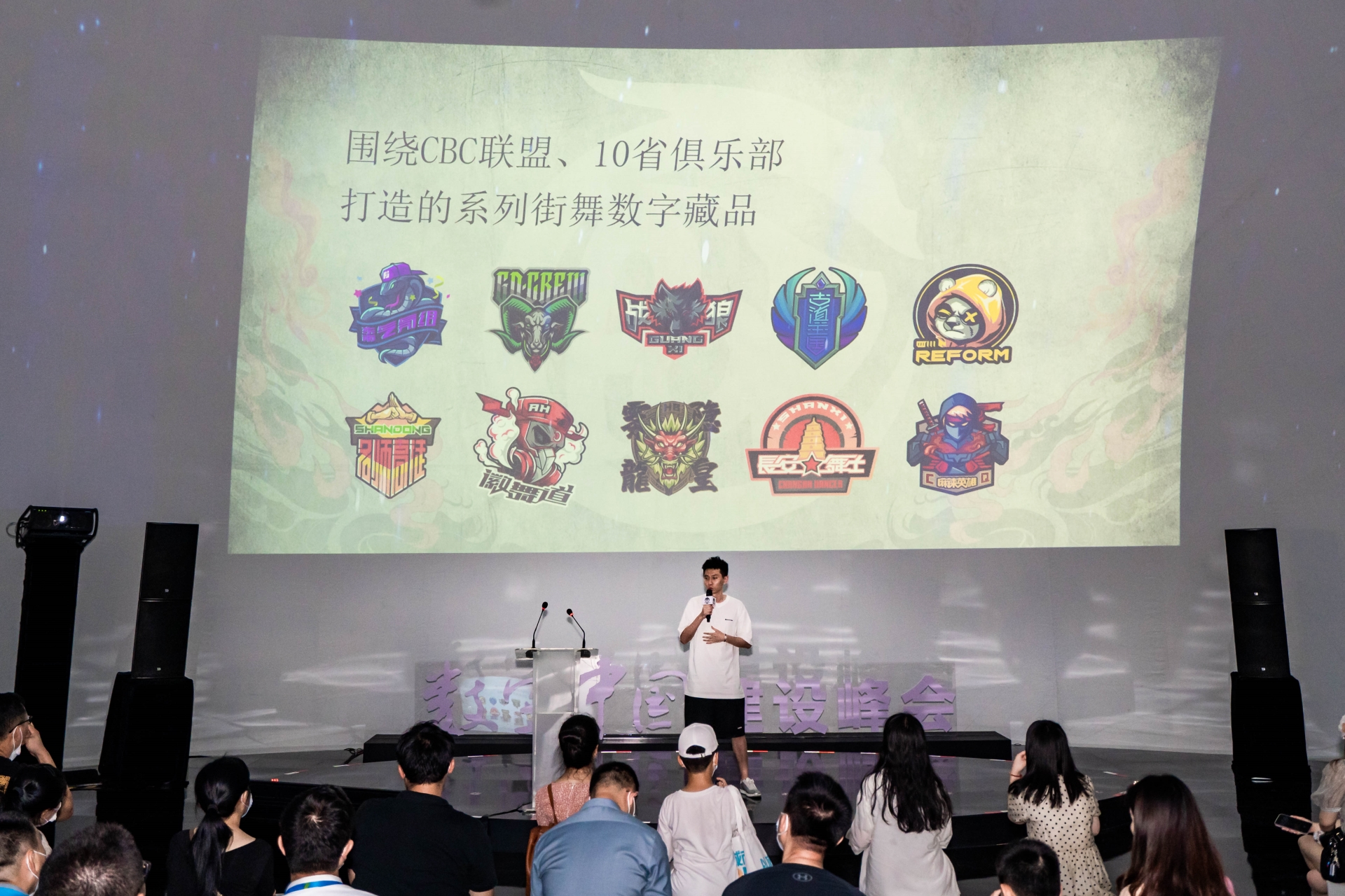 LZW05462.jpg LZW05462.jpg