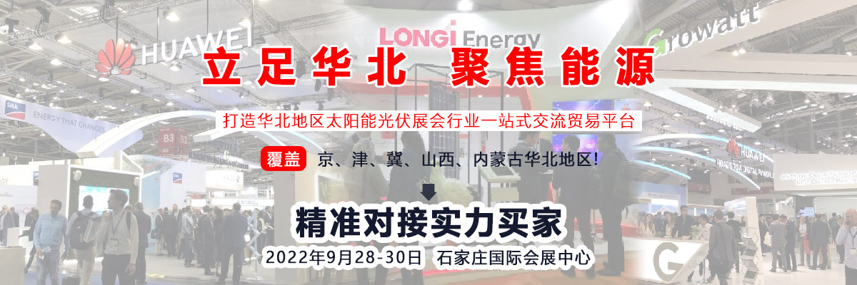 微信图片_20220628153813.jpg 微信图片_20220628153813.jpg