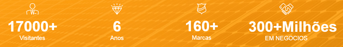 截图20220411114620.png 截图20220411114620.png