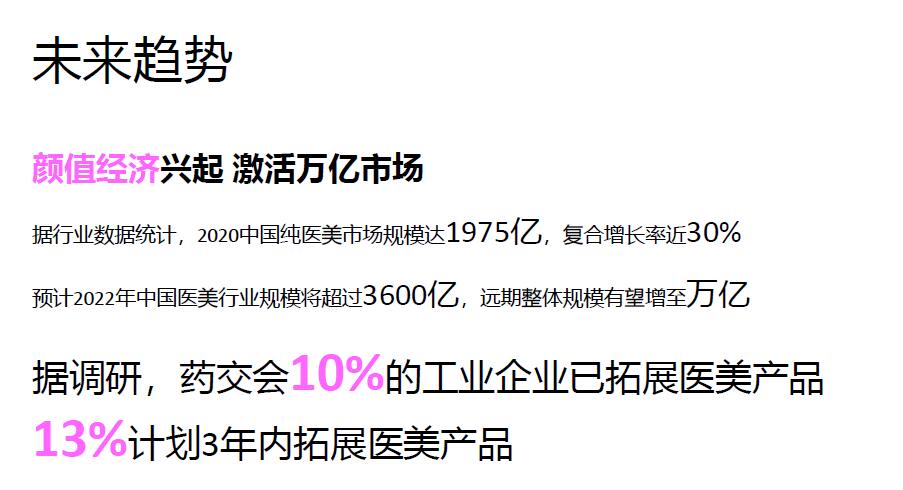 未来趋势4.jpg 未来趋势4.jpg