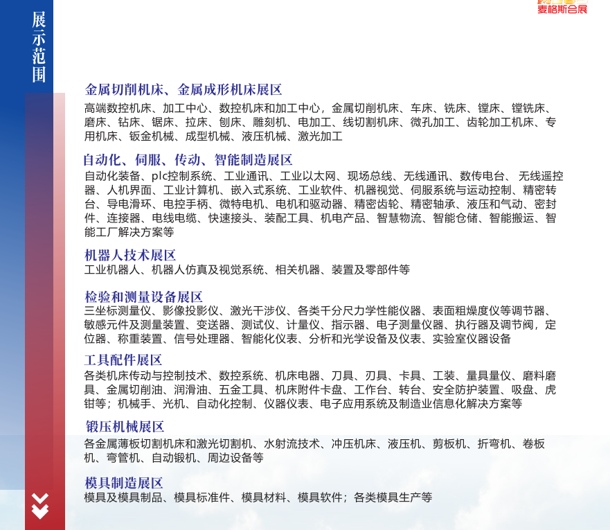 1668395174981.png 1668395174981.png