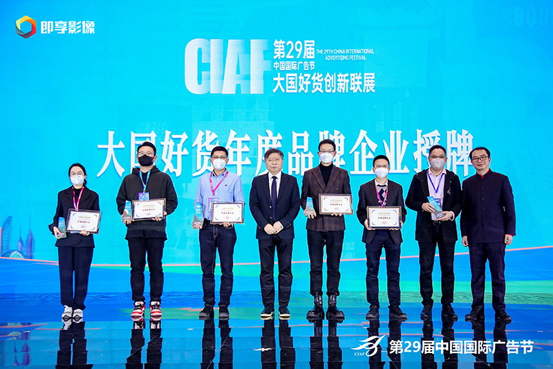 图片20.png 图片20.png