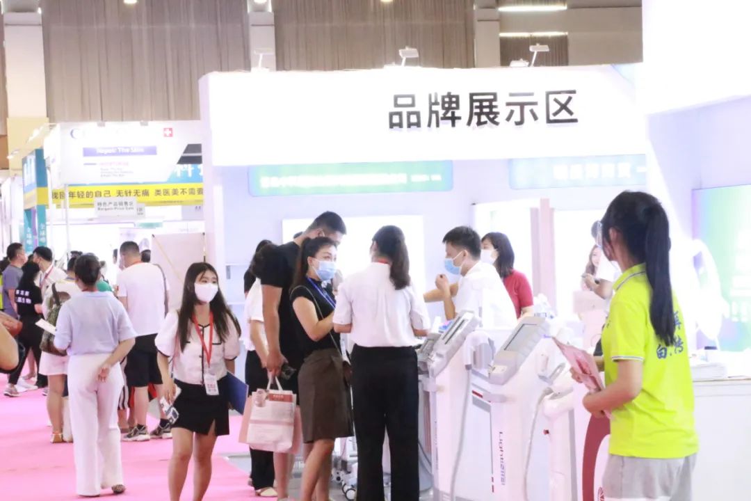 微信图片_20220929103012.jpg 微信图片_20220929103012.jpg