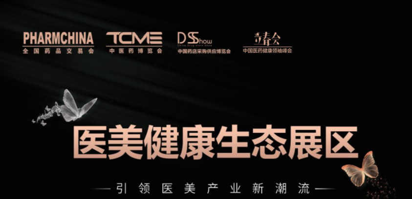 1669779629(1).png 1669779629(1).png