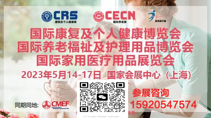 dc6307dbfc07c0efb8e1495ab6a066d.jpg dc6307dbfc07c0efb8e1495ab6a066d.jpg