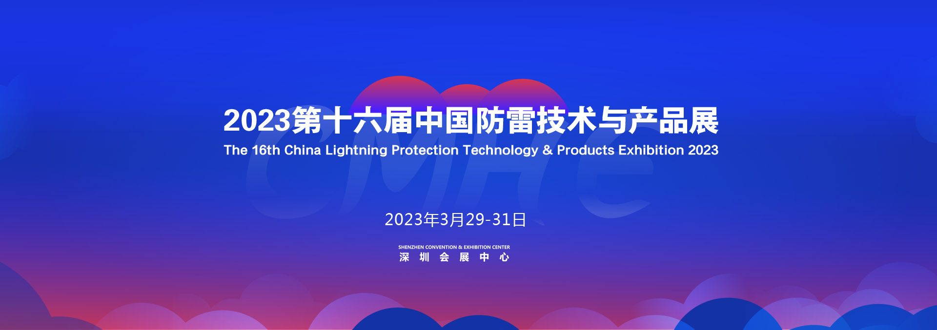 2345_image_file_copy_1.jpg 2345_image_file_copy_1.jpg