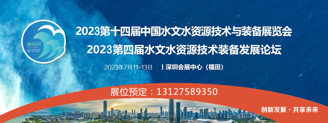 电话.jpg 电话.jpg