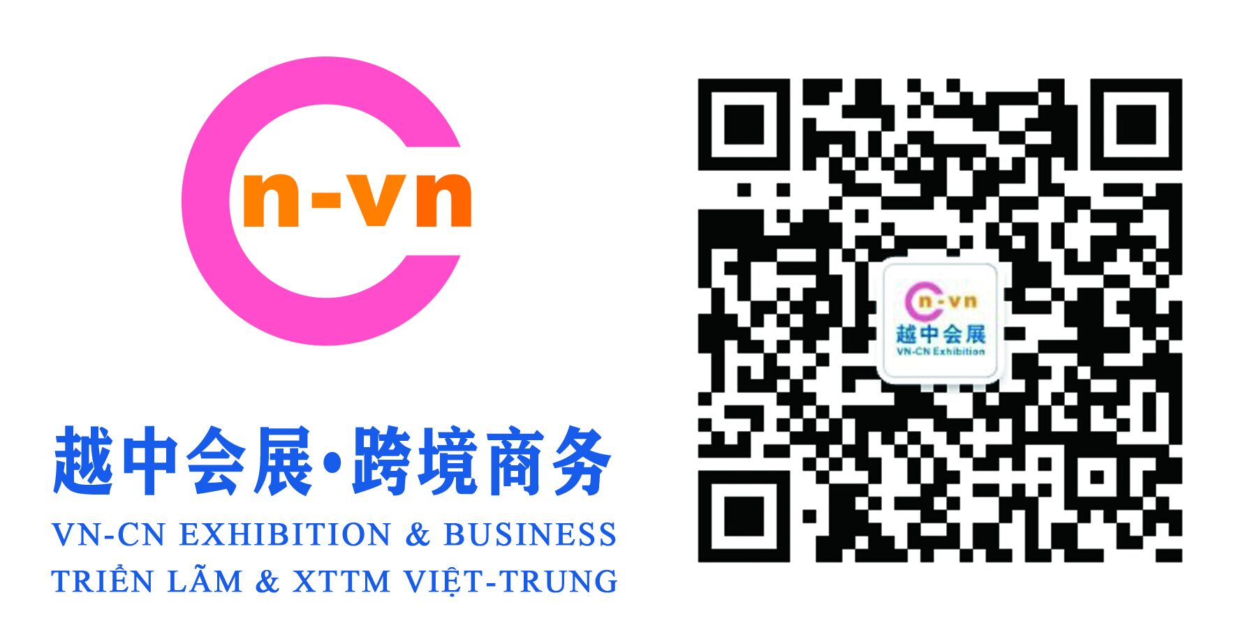 QQ图片20221212130504.jpg QQ图片20221212130504.jpg