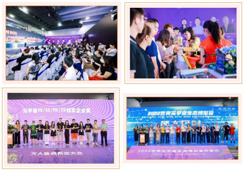 1660284824139.png 1660284824139.png