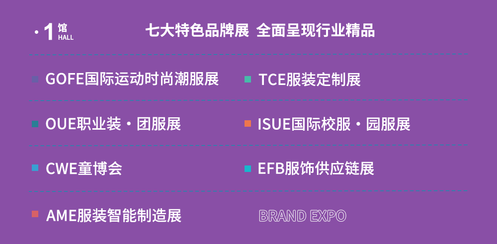 微信图片_20230208121729.png 微信图片_20230208121729.png