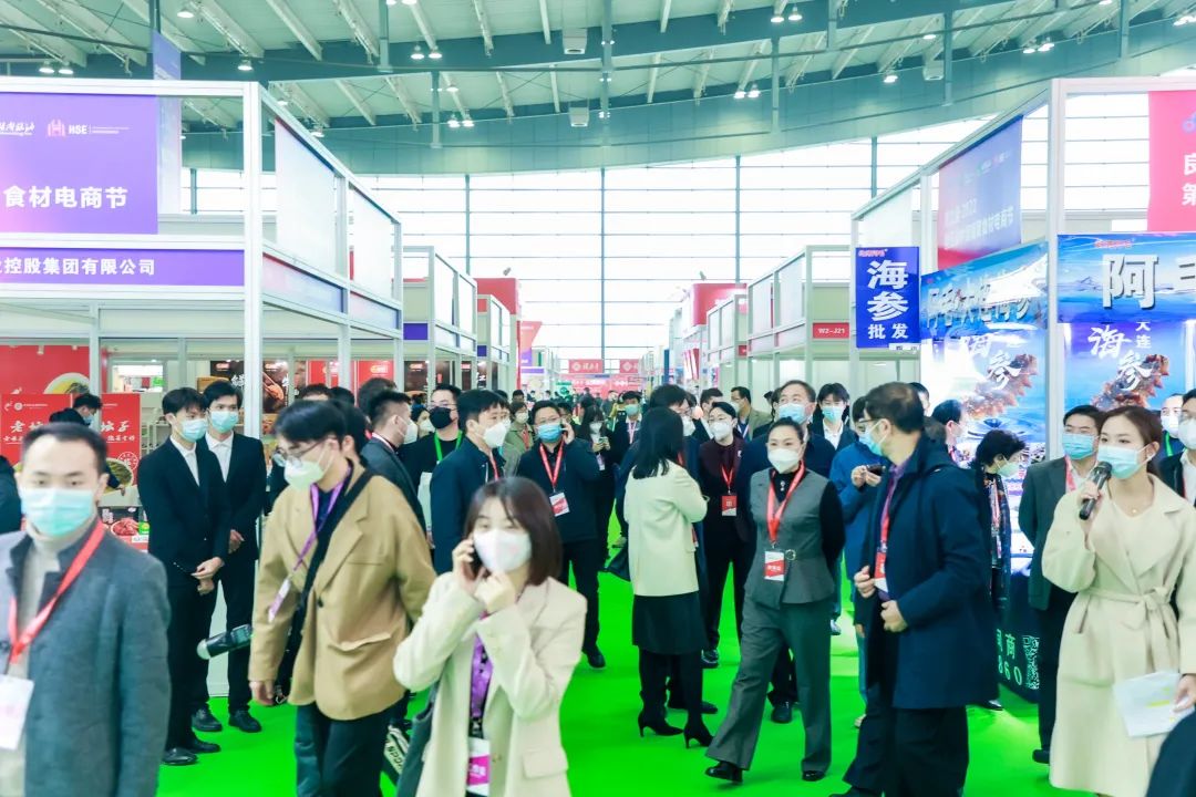 1676359520334367.jpg 1676359520334367.jpg