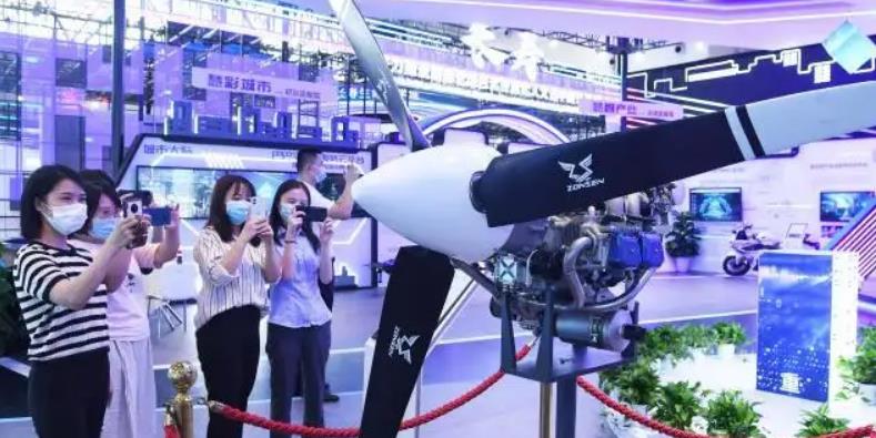 微信图片_20220928152802.jpg 微信图片_20220928152802.jpg