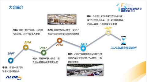 微信图片_20210408103535.png 微信图片_20210408103535.png