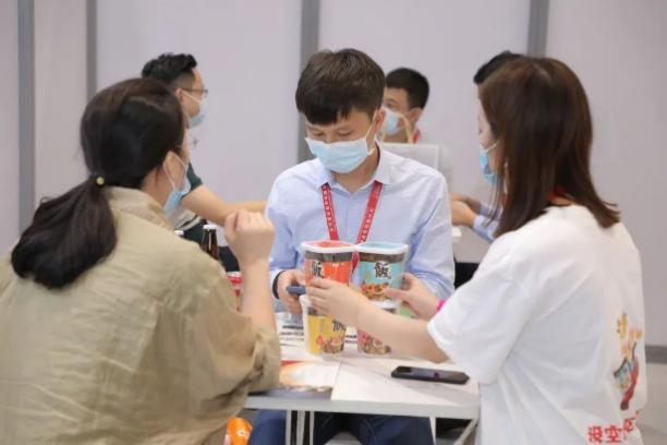 图片9.png 图片9.png