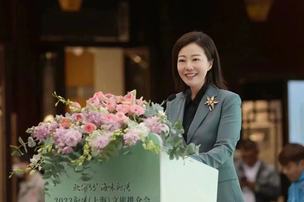 2射阳县委常委、宣传部部长洪磊致辞.jpg 2射阳县委常委、宣传部部长洪磊致辞.jpg