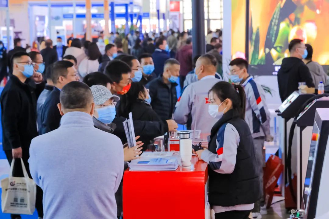 微信图片_20211101210347.jpg 微信图片_20211101210347.jpg