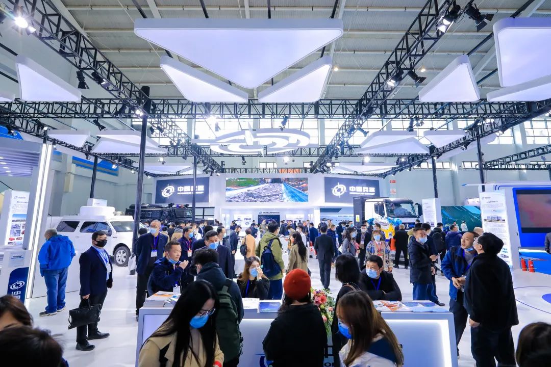 微信图片_20211101210417.jpg 微信图片_20211101210417.jpg