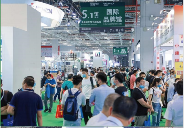 QQ截图20230504113726.png QQ截图20230504113726.png