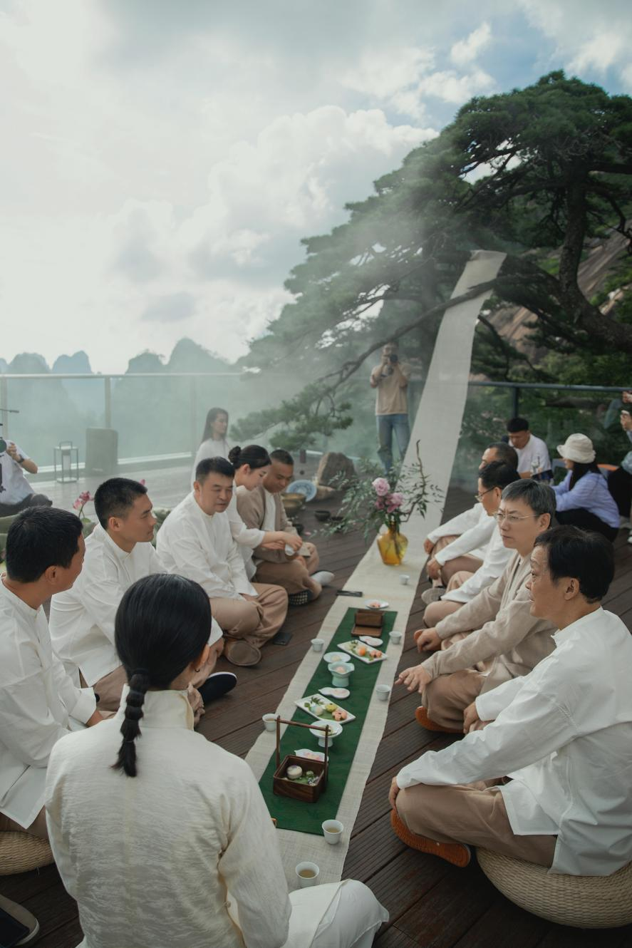 图片 4.png 图片 4.png