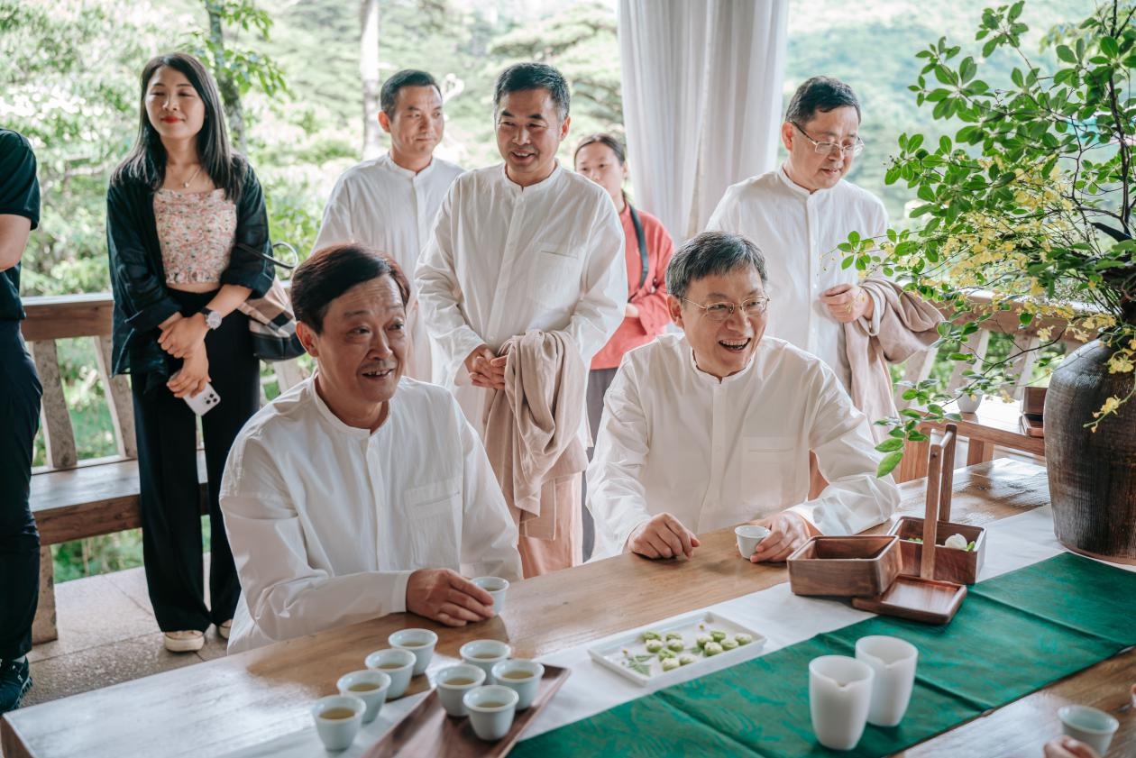 图片 5.png 图片 5.png