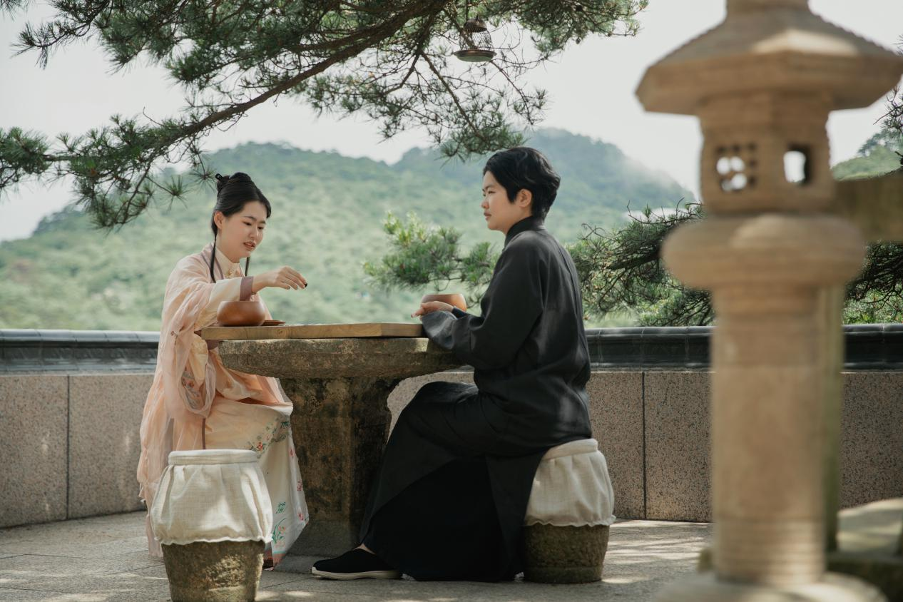 图片 6.png 图片 6.png