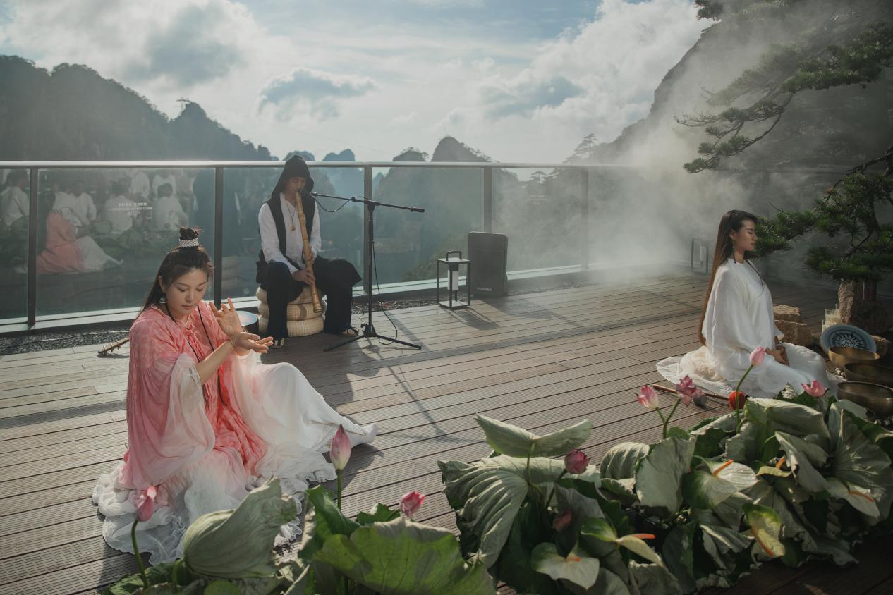 图片 7.png 图片 7.png