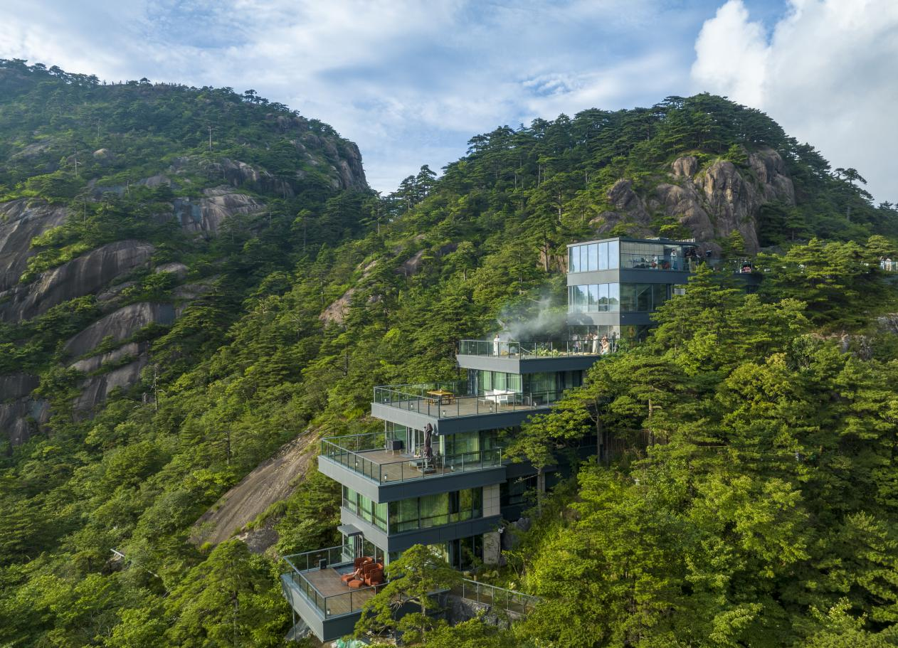 图片 8.png 图片 8.png