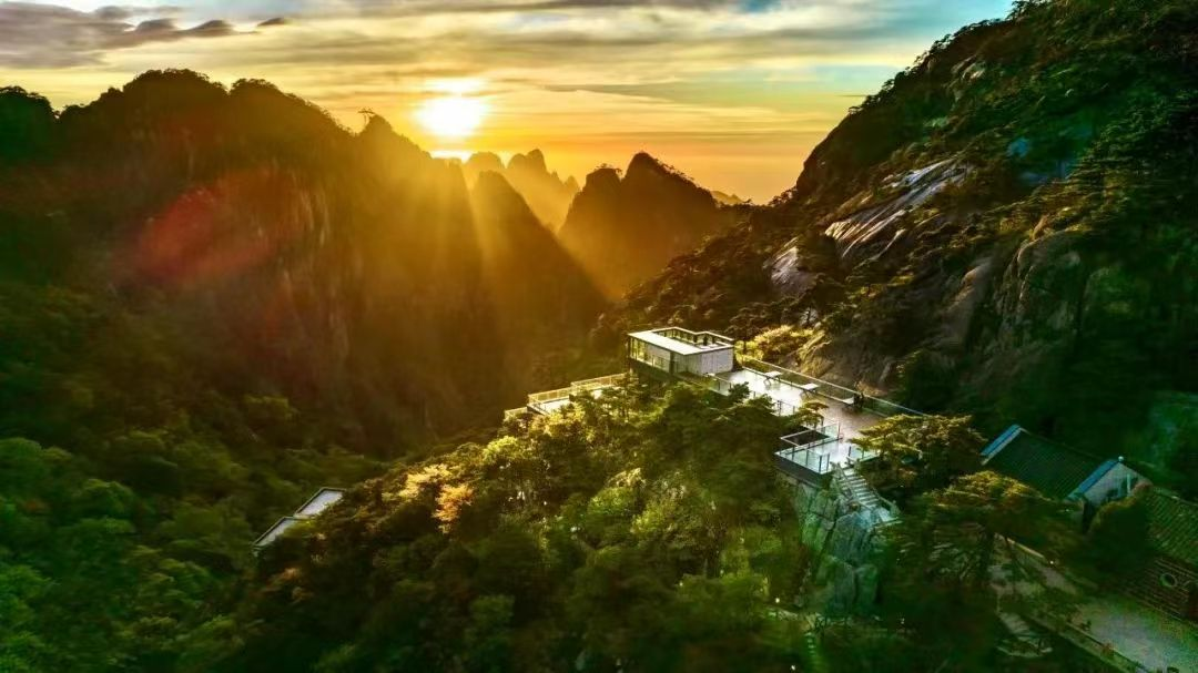 图片 9.png 图片 9.png