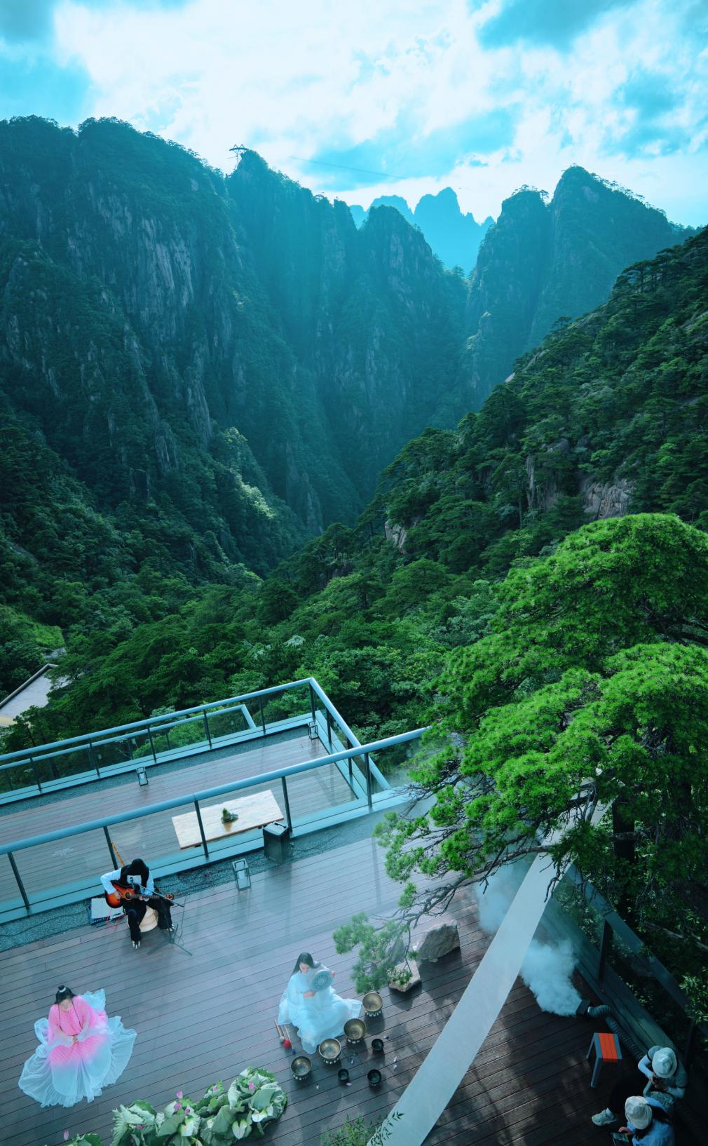 图片 10.png 图片 10.png