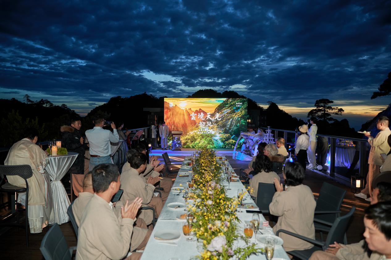 图片 12.png 图片 12.png