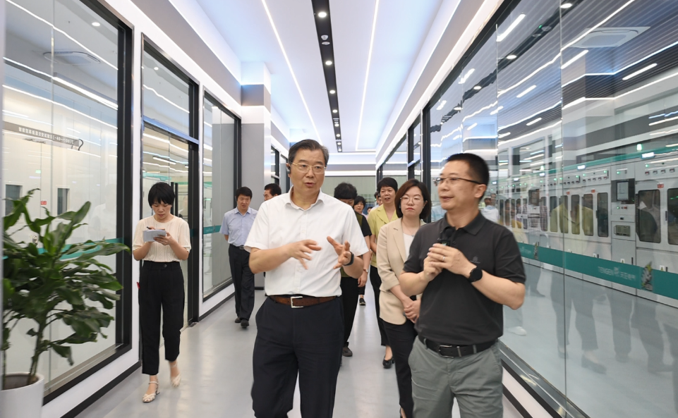 图片 3.png 图片 3.png