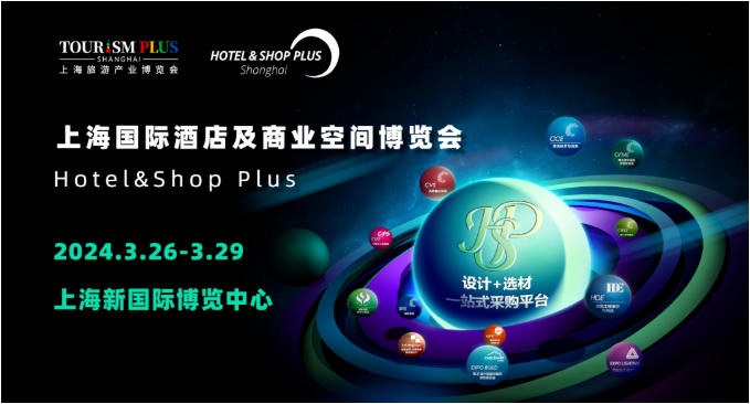 banner.png banner.png