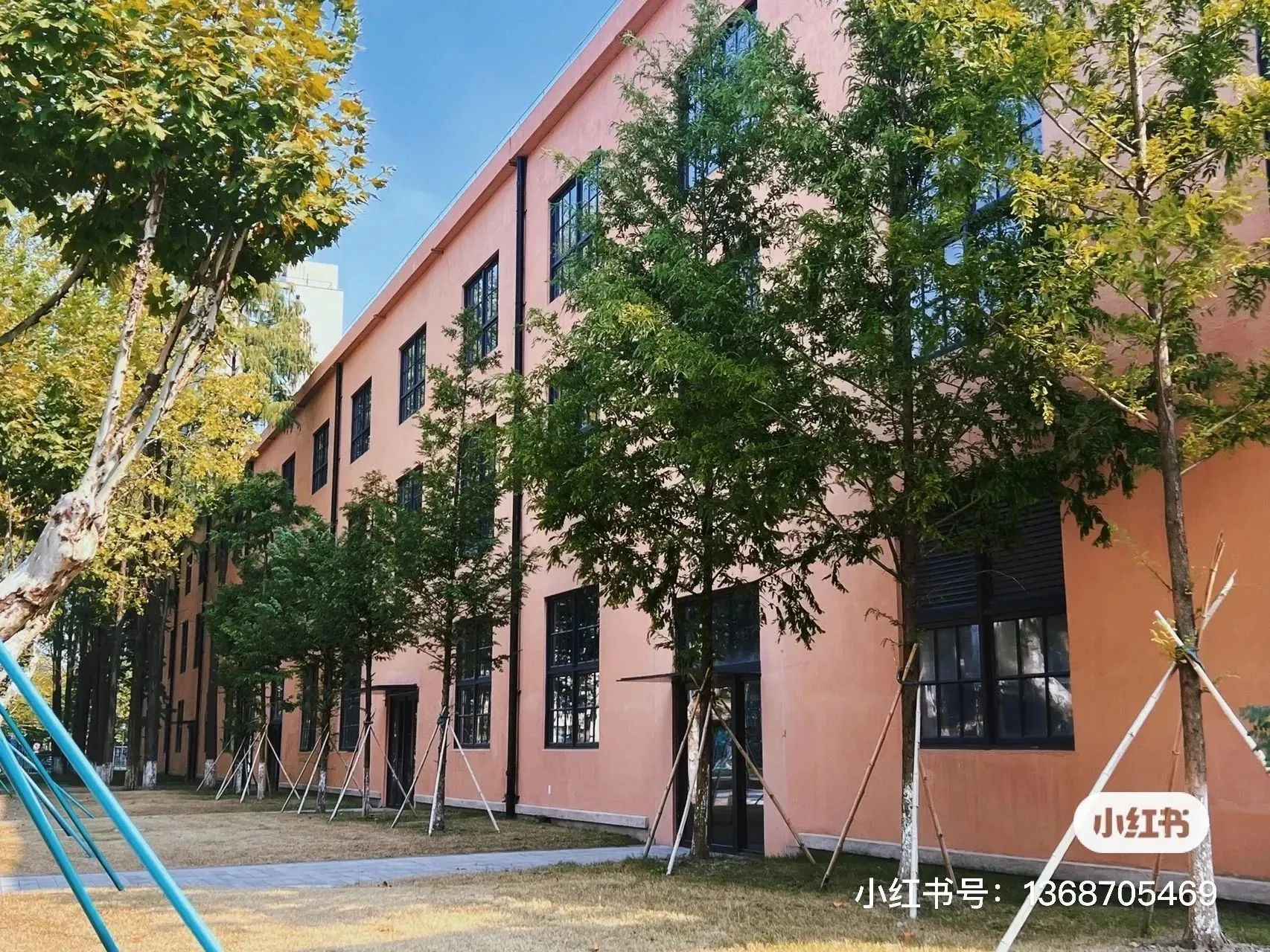 6a3c6fd6a2b3c965ae8fef52f88cb205.jpg 6a3c6fd6a2b3c965ae8fef52f88cb205.jpg