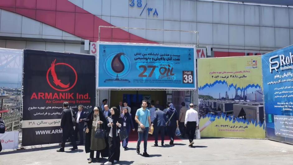 360截图16610723667582.jpg 360截图16610723667582.jpg