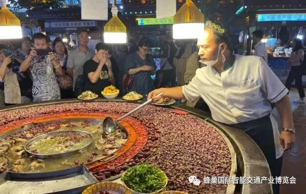 303bb7e04d1802bfe278fc7992ad1175.jpg 303bb7e04d1802bfe278fc7992ad1175.jpg