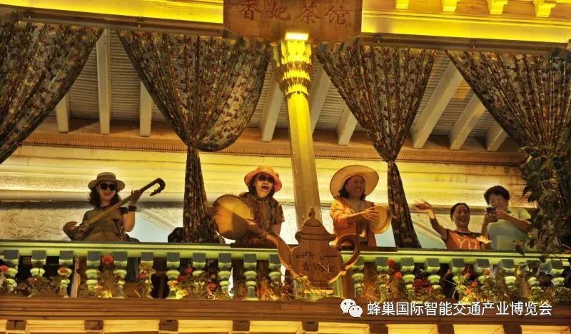 ecd8a7f75c376416048a2b9022b8985a.jpg ecd8a7f75c376416048a2b9022b8985a.jpg