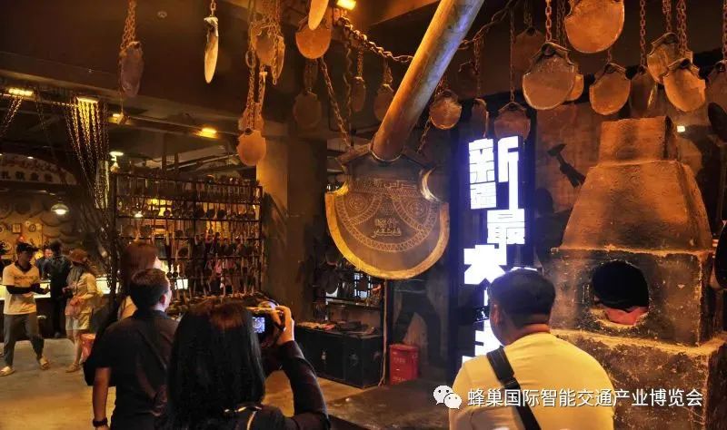 e4cd9bf9131ff33be7e3fc1a3c6d55f7.jpg e4cd9bf9131ff33be7e3fc1a3c6d55f7.jpg