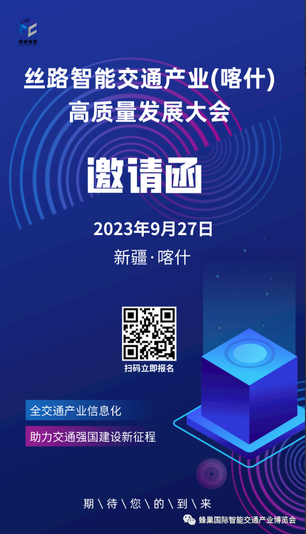 dd6dd6be94e935890de4cf033979b560.png dd6dd6be94e935890de4cf033979b560.png