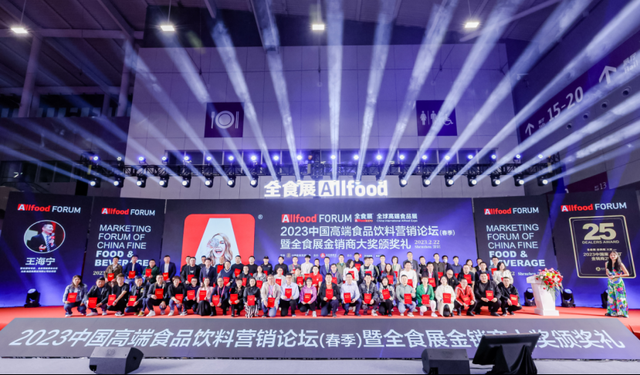 30ebd94b25020df697a5b12c0e64a585.png 30ebd94b25020df697a5b12c0e64a585.png