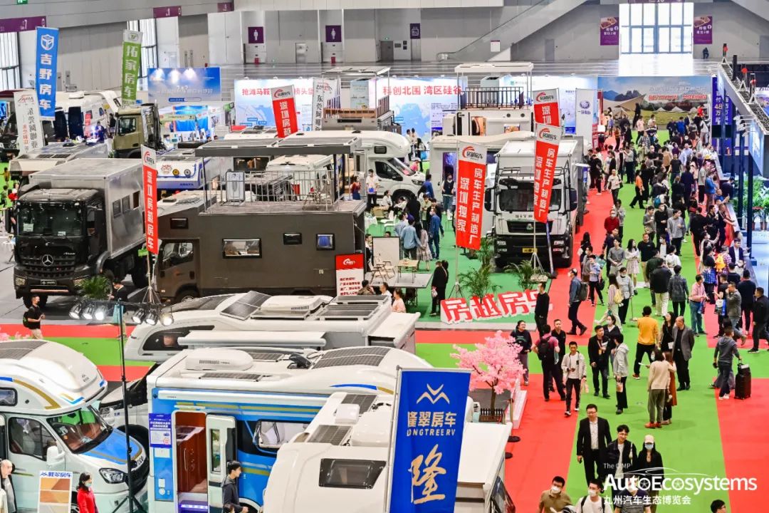 640 (2).jpg 640 (2).jpg