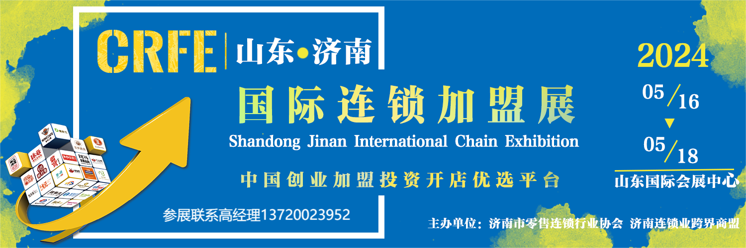 微信图片_20230908091044.png 微信图片_20230908091044.png