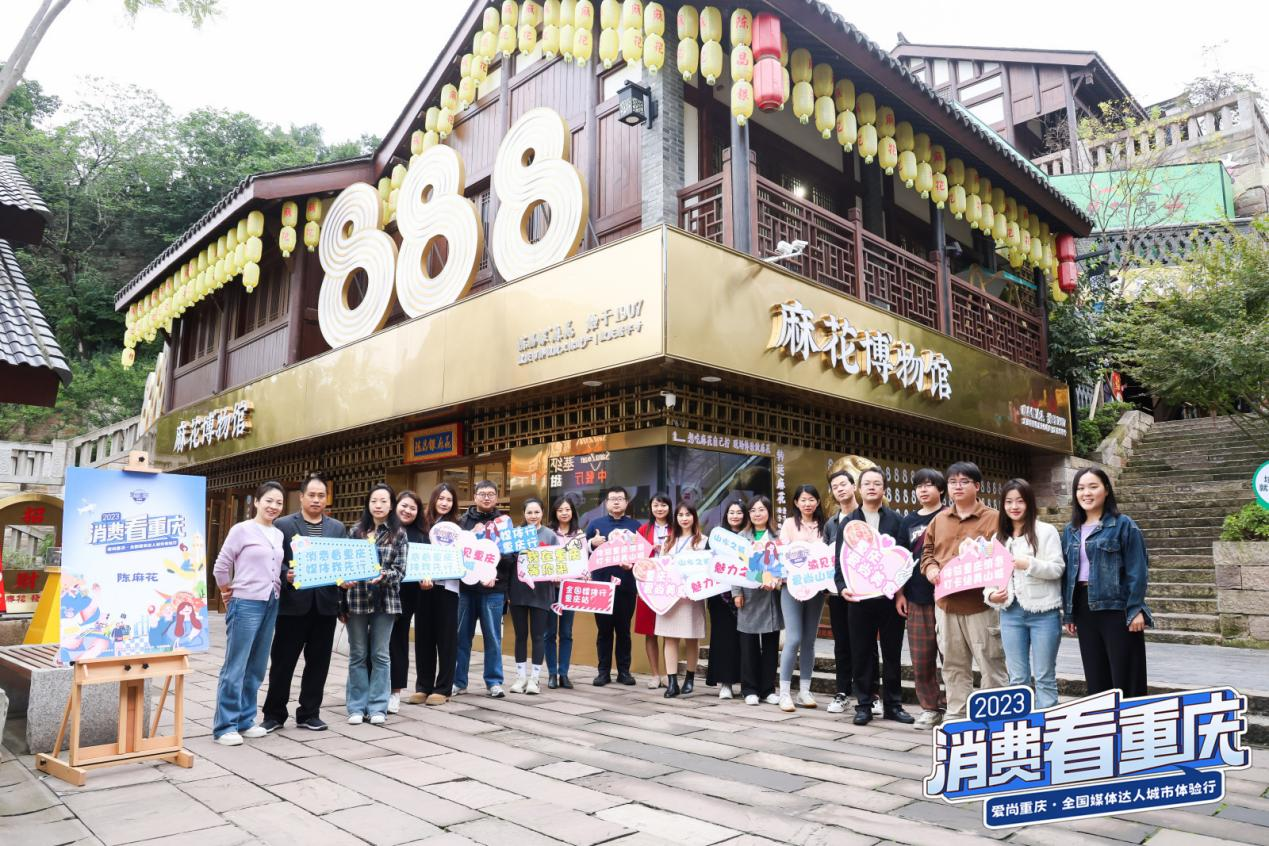 图片10.png 图片10.png