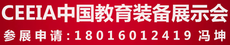 5afeedef0af24399b2ab97bd6e4e3ca5.png 5afeedef0af24399b2ab97bd6e4e3ca5.png