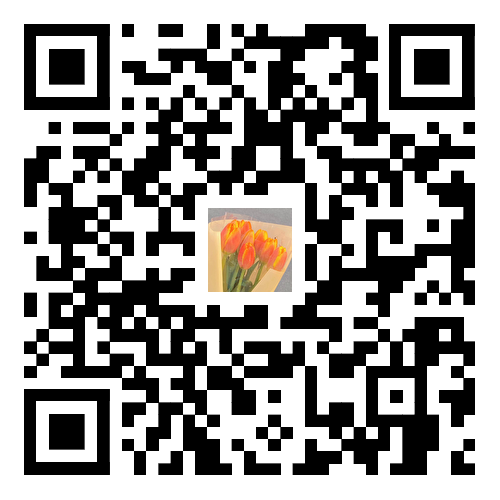 https___u.wechat.com_MPVfJdR_p98811U62UjP7mQ(1).png