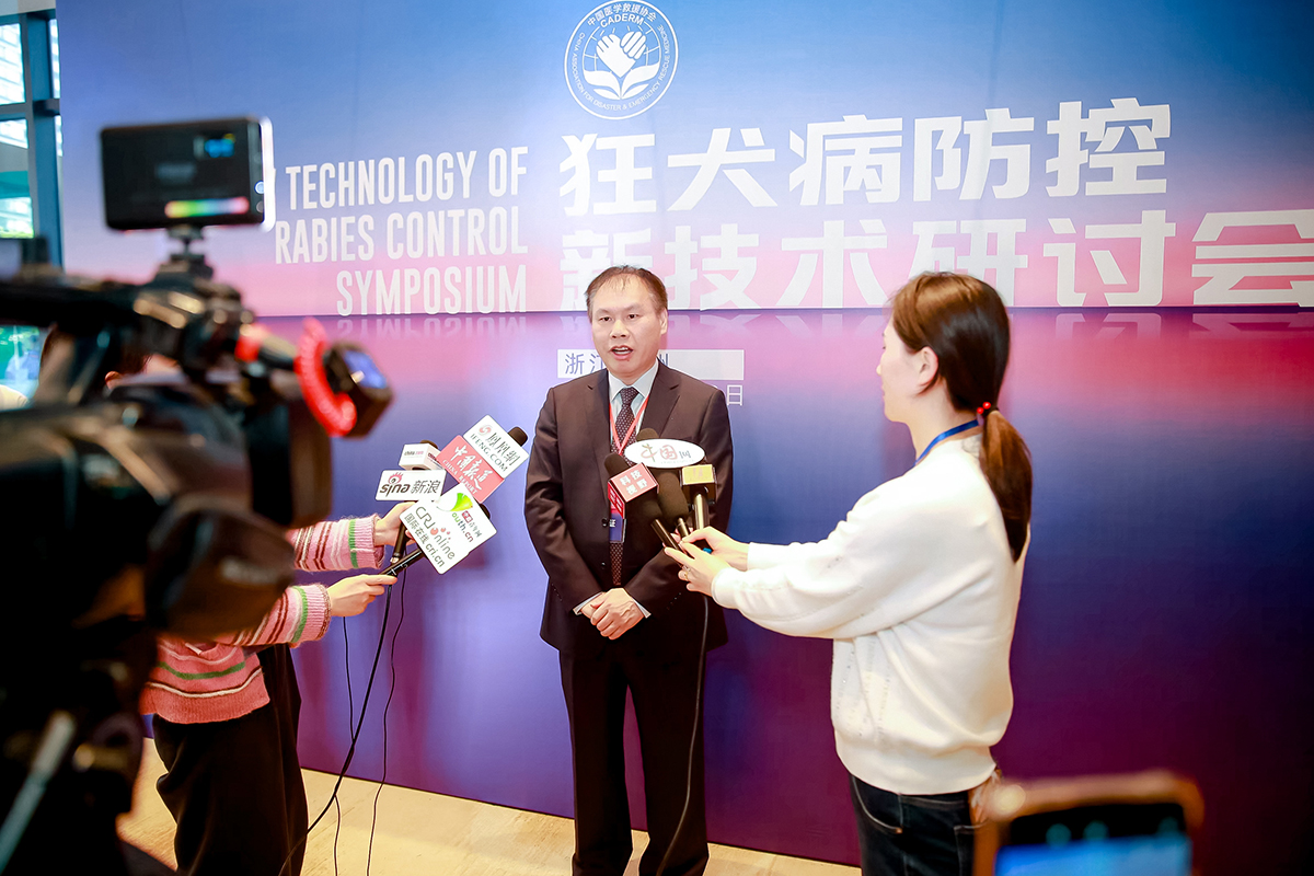 微信图片_20240330213913.jpg 微信图片_20240330213913.jpg