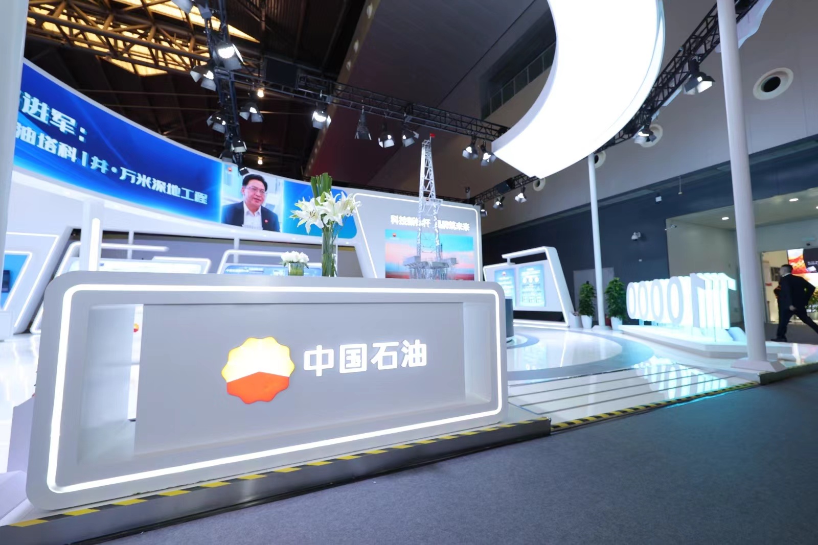 微信图片_20240511093014.jpg 微信图片_20240511093014.jpg