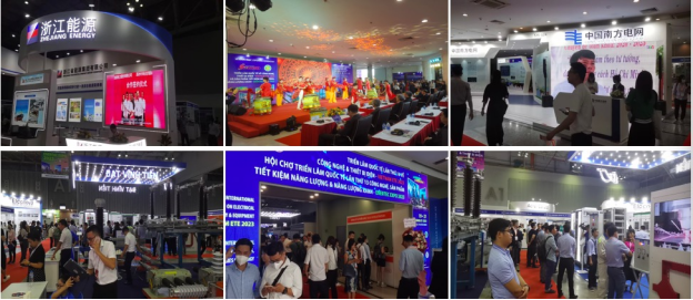 微信图片_20240513092524.png 微信图片_20240513092524.png