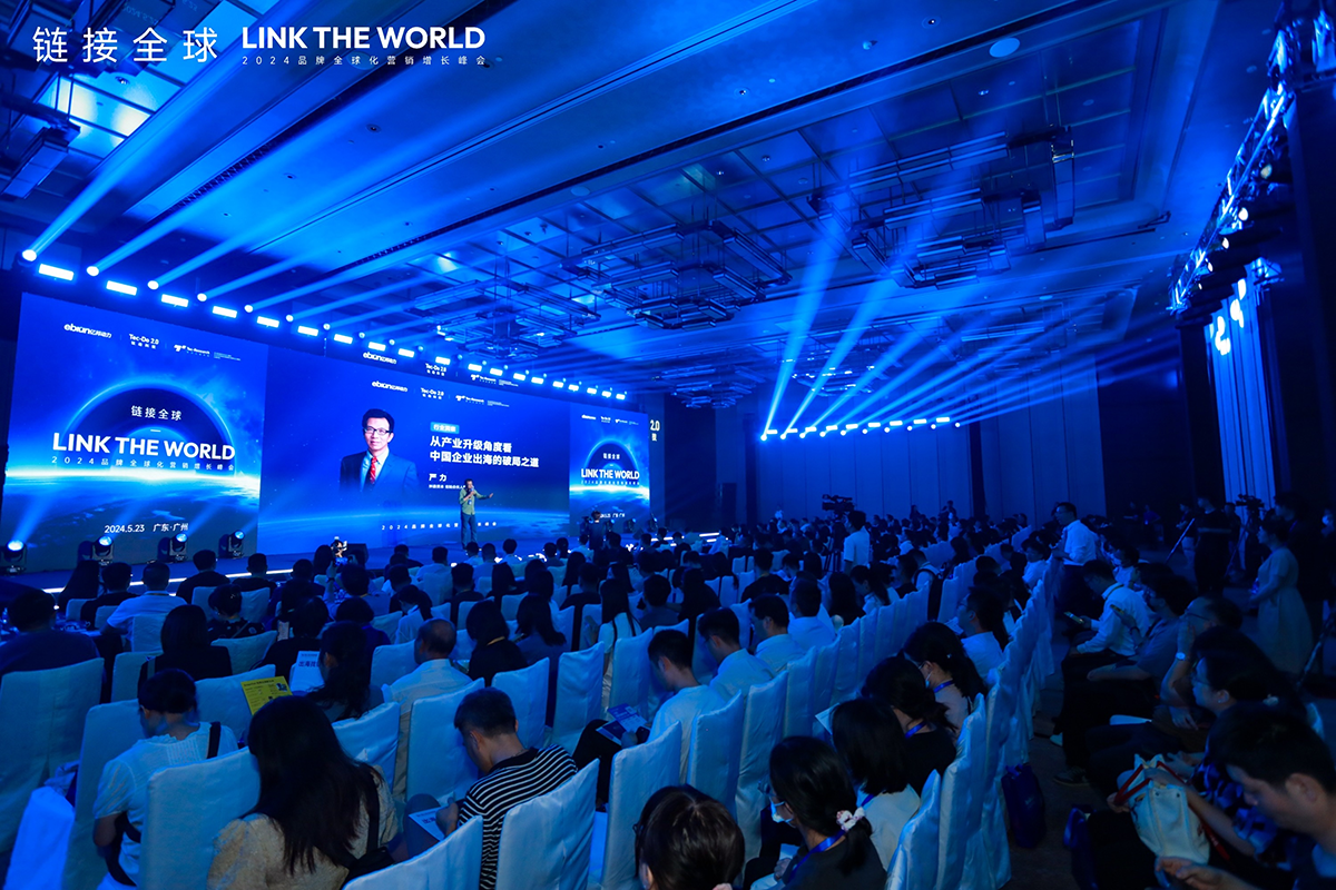 图片17.png 图片17.png