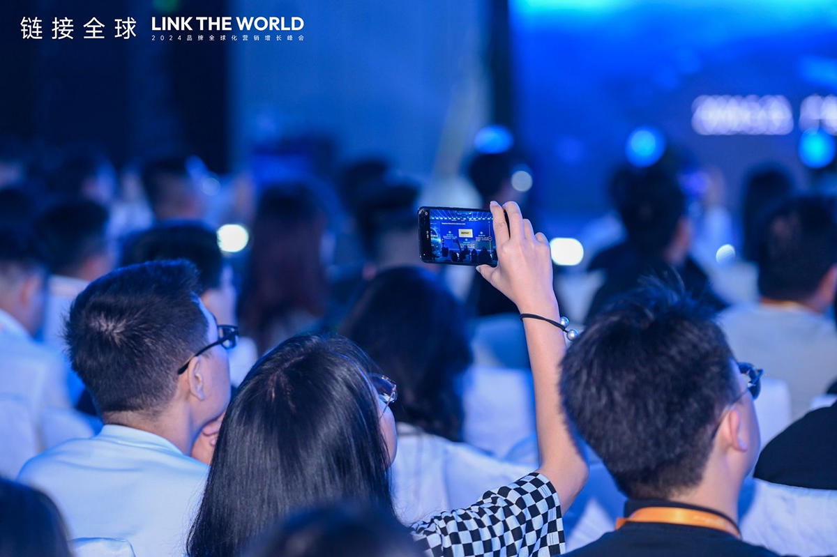 图片18.png 图片18.png