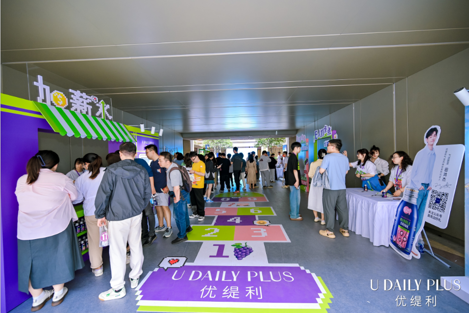 图片4.png 图片4.png